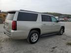 2016 Chevrolet Suburban K1500 Lt for Sale in Chambersburg, PA - Front End