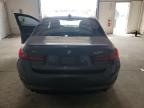 2020 Bmw 330Xi за продажба в Lexington, KY - Front End