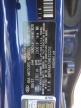 2017 Kia Forte Lx за продажба в Glassboro, NJ - Front End