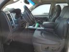 2011 Dodge Ram 2500  en Venta en Graham, WA - Side