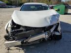 2014 Nissan Altima 2.5 იყიდება Mendon-ში, MA - All Over