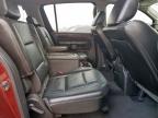 Grand Prairie, TX에서 판매 중인 2011 Nissan Armada Platinum - Front End