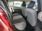 2024 Toyota Corolla Le იყიდება Hueytown-ში, AL - All Over