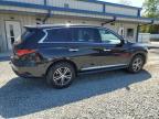 2020 Infiniti Qx60 Luxe იყიდება Concord-ში, NC - Mechanical