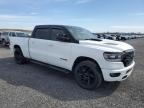 2024 RAM 1500 SPORT à vendre chez Copart ON - OTTAWA