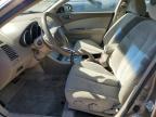 2005 Nissan Altima S for Sale in Marlboro, NY - Front End
