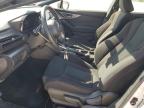2022 Subaru Wrx Premium en Venta en New Braunfels, TX - Front End