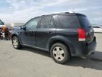 2007 Saturn Vue  for Sale in Martinez, CA - Front End