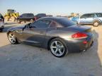 2015 Bmw Z4 Sdrive35I na sprzedaż w Haslet, TX - Front End