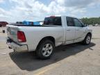 2014 Ram 1500 Slt for Sale in Eight Mile, AL - Side