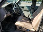 1999 Ford Ranger Super Cab for Sale in Graham, WA - Rear End