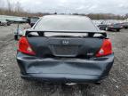 2007 Toyota Scion Tc  en Venta en Assonet, MA - Rear End