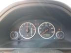 2003 Honda Cr-V Ex zu verkaufen in Columbus, OH - Front End