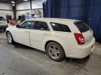 2005 Dodge Magnum R/T продається в Byron, GA - Front End
