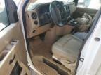 2017 Ford Econoline E450 Super Duty Cutaway Van de vânzare în Sikeston, MO - Water/Flood