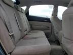 2005 Toyota Prius  na sprzedaż w American Canyon, CA - Front End