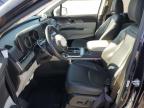 2024 Kia Carnival Lx на продаже в Mentone, CA - Front End