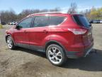 2014 Ford Escape Titanium იყიდება East Granby-ში, CT - Minor Dent/Scratches