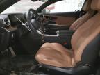 W1KMJ4HB3RF****** Salvage 2024 Mercedes-Benz CLE in AK - Anchorage