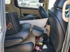 2016 Kia Sedona Ex للبيع في Sacramento، CA - Front End