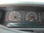1995 Toyota Land Cruiser Dj81 na sprzedaż w Bakersfield, CA - Minor Dent/Scratches