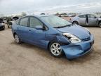 2004 Toyota Prius  იყიდება Elgin-ში, IL - Front End