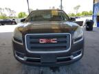 Cartersville, GA에서 판매 중인 2015 Gmc Acadia Sle - Side