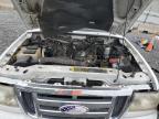 2007 Ford Ranger Super Cab for Sale in Spartanburg, SC - All Over