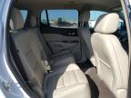 2019 Gmc Acadia Denali de vânzare în Wilmer, TX - Front End