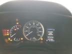 2022 Toyota Corolla Le en Venta en Lexington, KY - Front End