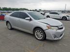 Grand Prairie, TX에서 판매 중인 2012 Toyota Camry Base - Front End