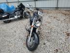 2003 Suzuki Vl800  for Sale in Ellenwood, GA - All Over