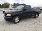 2000 Ford F150  zu verkaufen in Loganville, GA - Front End
