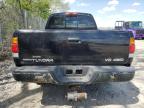 2000 Toyota Tundra Access Cab Limited for Sale in Cicero, IN - Side
