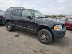 2005 Ford Explorer Xls за продажба в Pennsburg, PA - All Over
