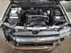 2004 Chevrolet Trailblazer Ls en Venta en Ham Lake, MN - Front End
