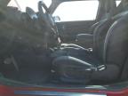 2021 MINI COOPER S à vendre chez Copart AB - CALGARY