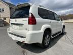 2008 Lexus Gx 470 for Sale in North Billerica, MA - Minor Dent/Scratches