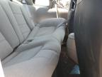 2000 Ford Mustang  for Sale in Helena, MT - Front End