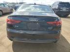 2018 Audi A5 Premium Plus S-Line for Sale in Woodhaven, MI - Front End