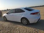 San Antonio, TX에서 판매 중인 2020 Toyota Corolla Le - Hail