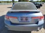 2011 Honda Accord Lxp de vânzare în Conway, AR - Front End
