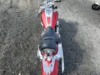 2009 Yamaha Xv1900 Cu იყიდება Spartanburg-ში, SC - Front End