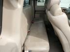 2001 Ford F250 Super Duty იყიდება Memphis-ში, TN - Rear End