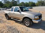 1999 Ford Ranger Super Cab продається в Eight Mile, AL - All Over