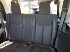 2013 Jeep Wrangler Sport zu verkaufen in Harleyville, SC - Side
