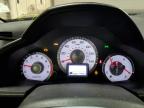 2009 Honda Pilot Touring en Venta en Elgin, IL - Front End