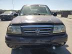 Orlando, FL에서 판매 중인 2001 Suzuki Grand Vitara Xl7 Touring - Minor Dent/Scratches
