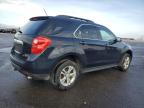 2015 Chevrolet Equinox Lt იყიდება Ham Lake-ში, MN - Front End