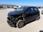 2015 CITROEN C1 FEEL for sale at Copart YORK
